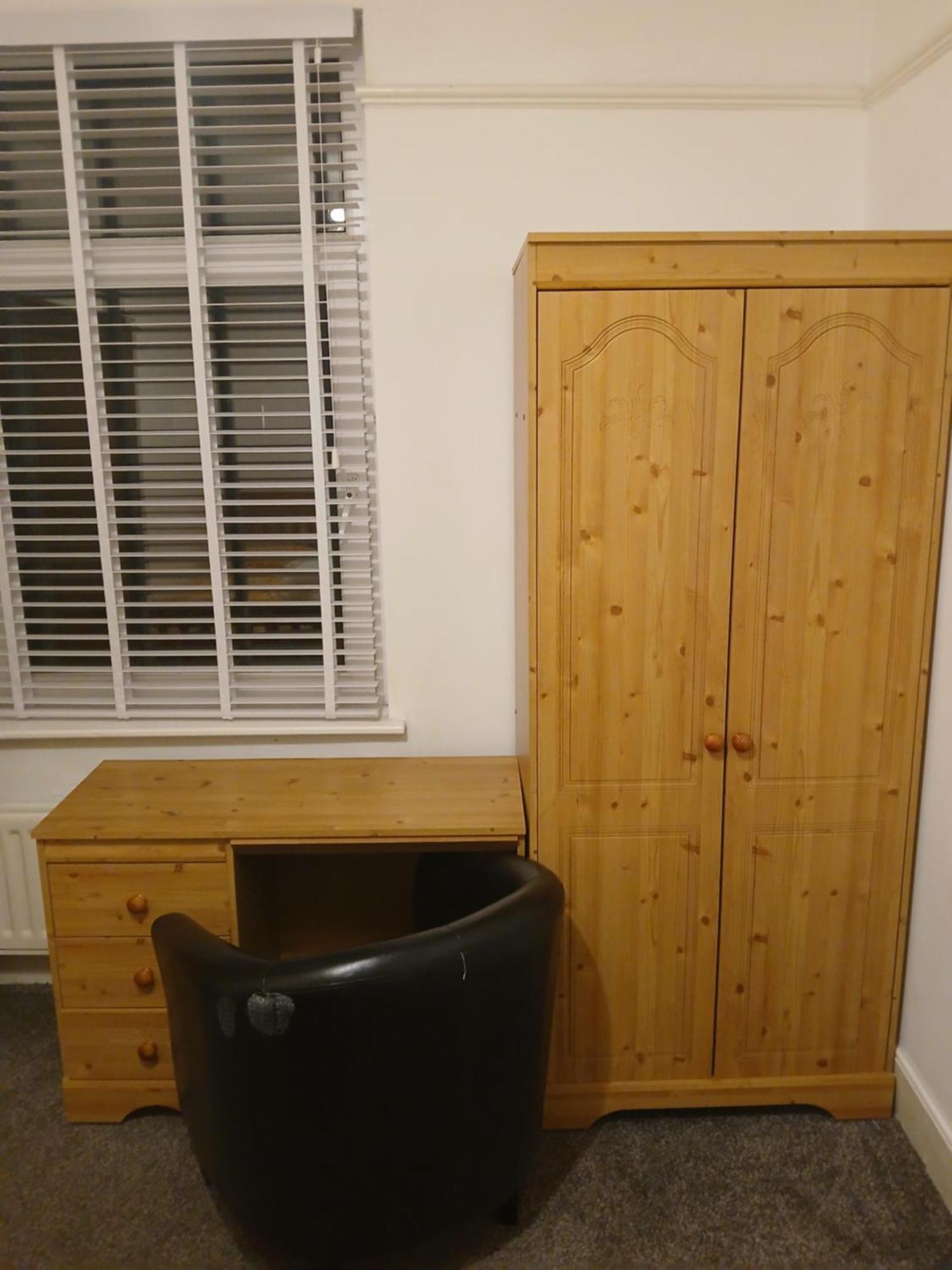 Apartamento The White House Barrow-in-Furness Exterior foto