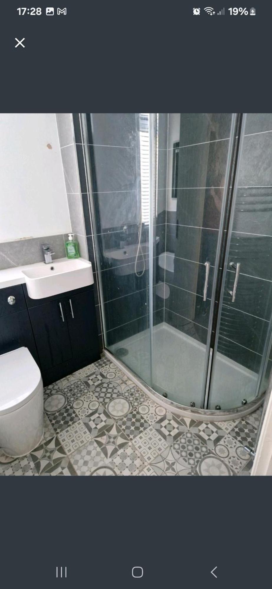 Apartamento The White House Barrow-in-Furness Exterior foto